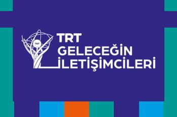 TRT Geleceğin İletişimcileri Yarışması'nda 4 Finalist Üniversitemizden