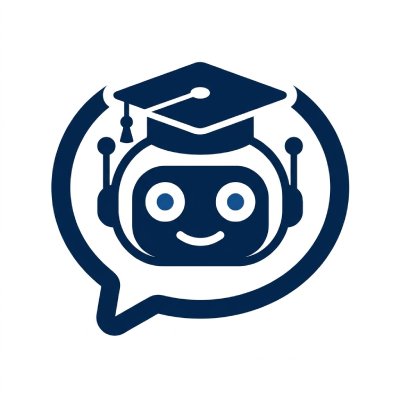 Chatbot